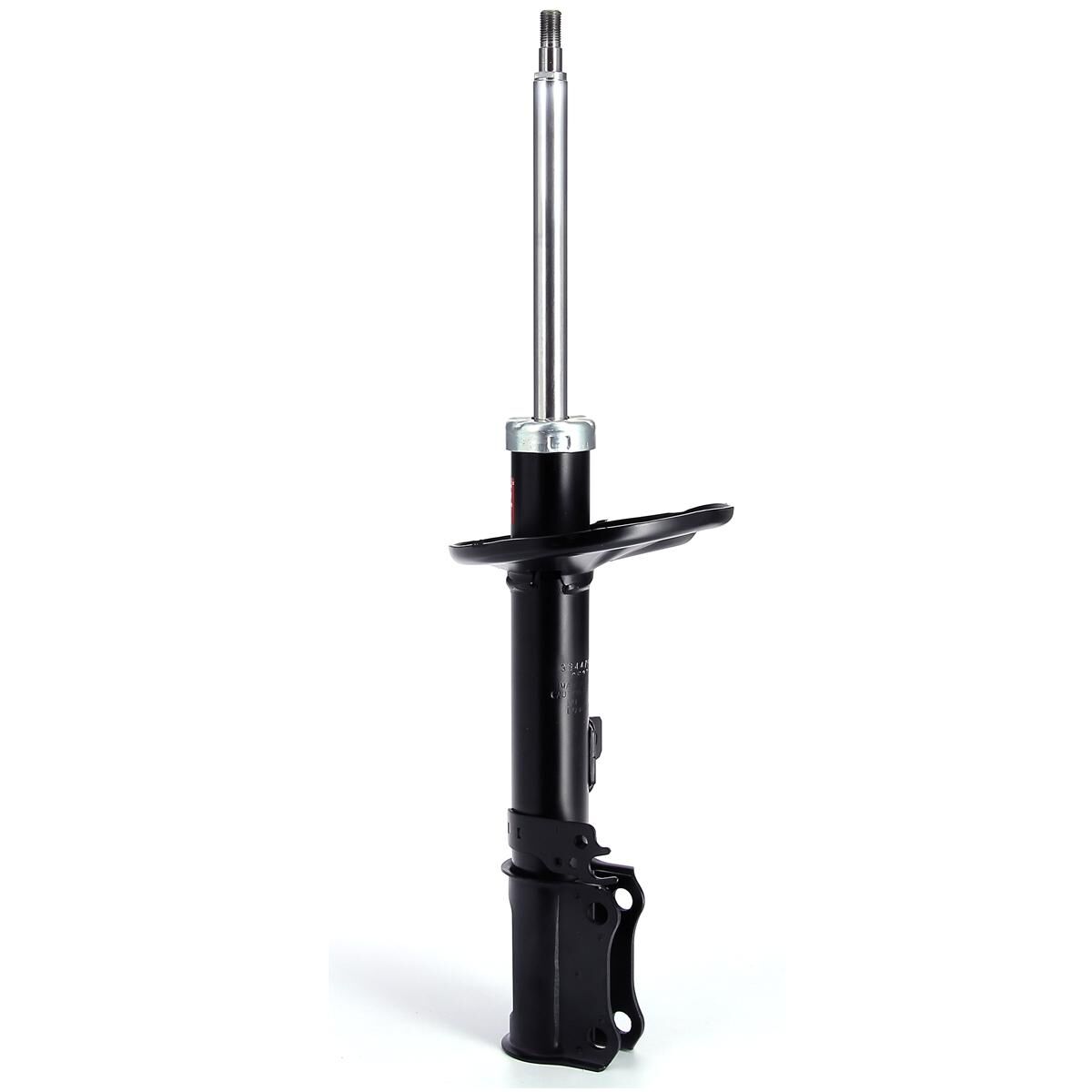 KYB STRUT - EXCEL-G - 334479, , scaau_hi-res