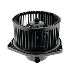 AC BLOWER MOTOR NISSAN NAVARA, , scaau_hi-res