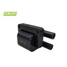 GOSS IGNITION COIL, , scaau_hi-res