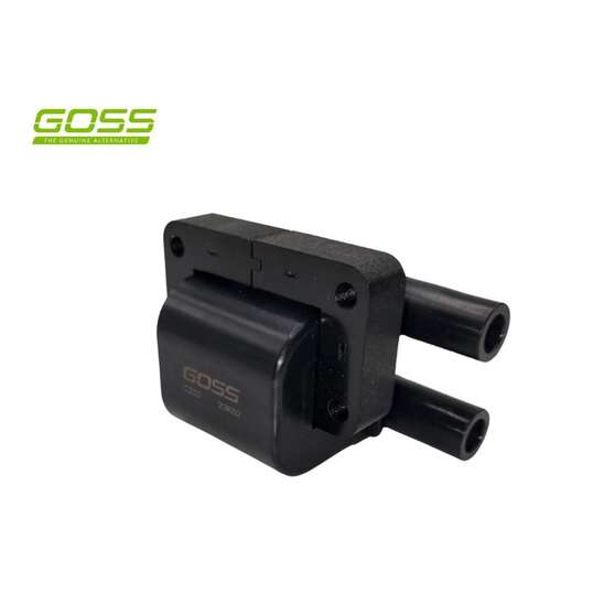 GOSS IGNITION COIL, , scaau_hi-res