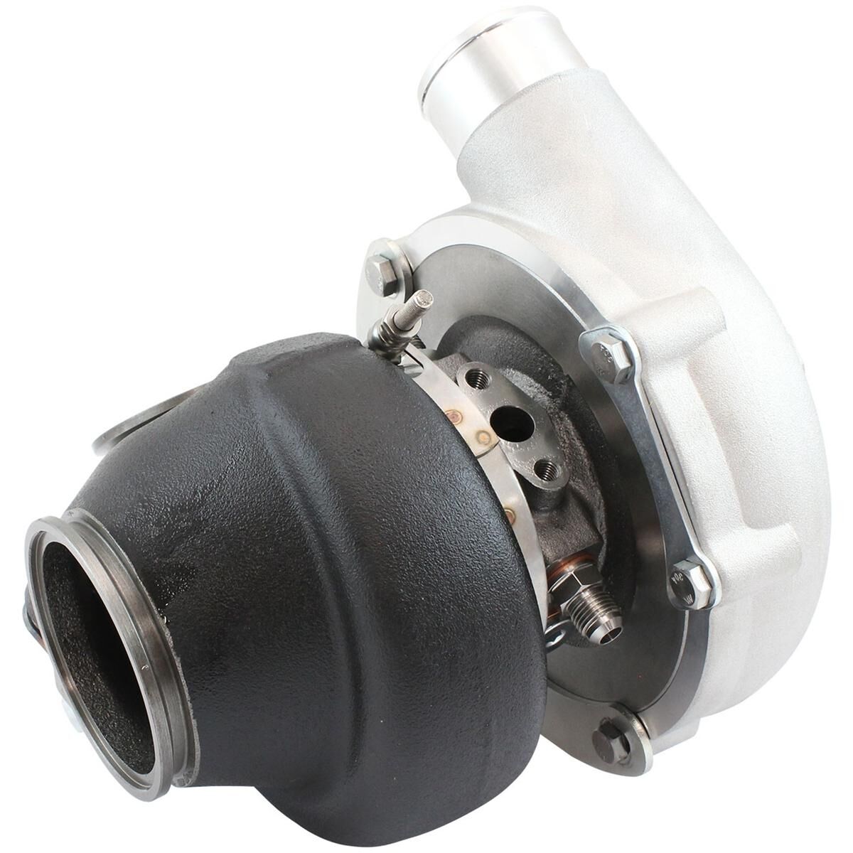 BOOSTED B5855 1.0 IWG VBAND INV-BAND OUTLET G30 770 NATURAL, , scaau_hi-res