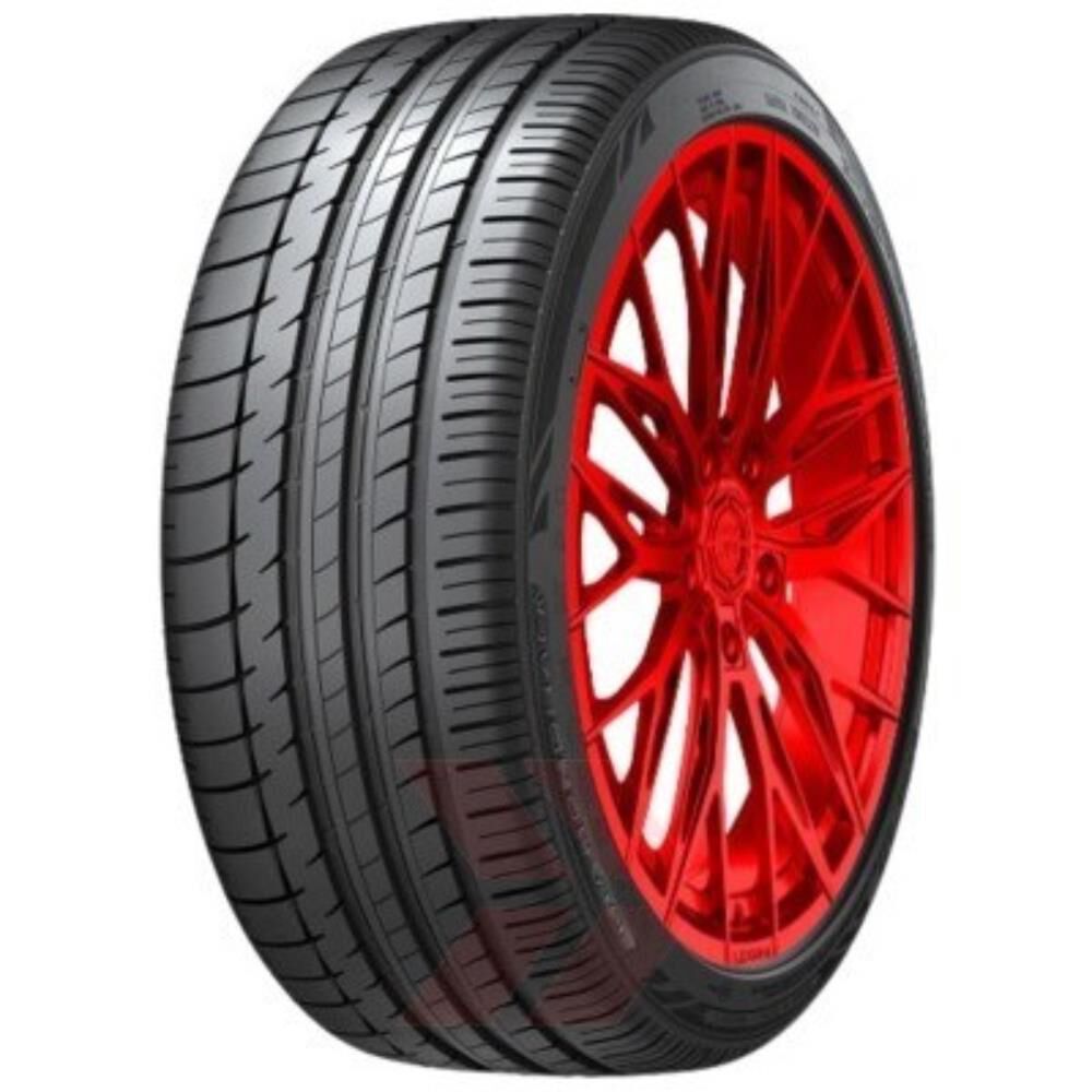 Diamondback Dh201 Passenger Car Tyres 235/40R18 95Y Supercheap Auto