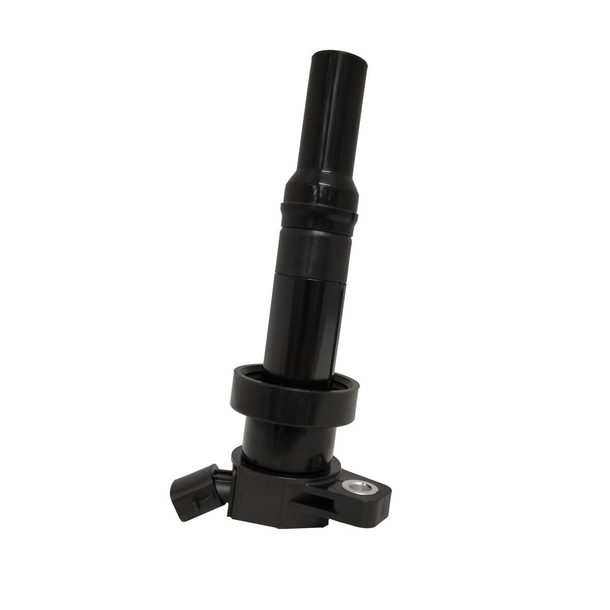 SWAN IGNITION COIL, , scaau_hi-res