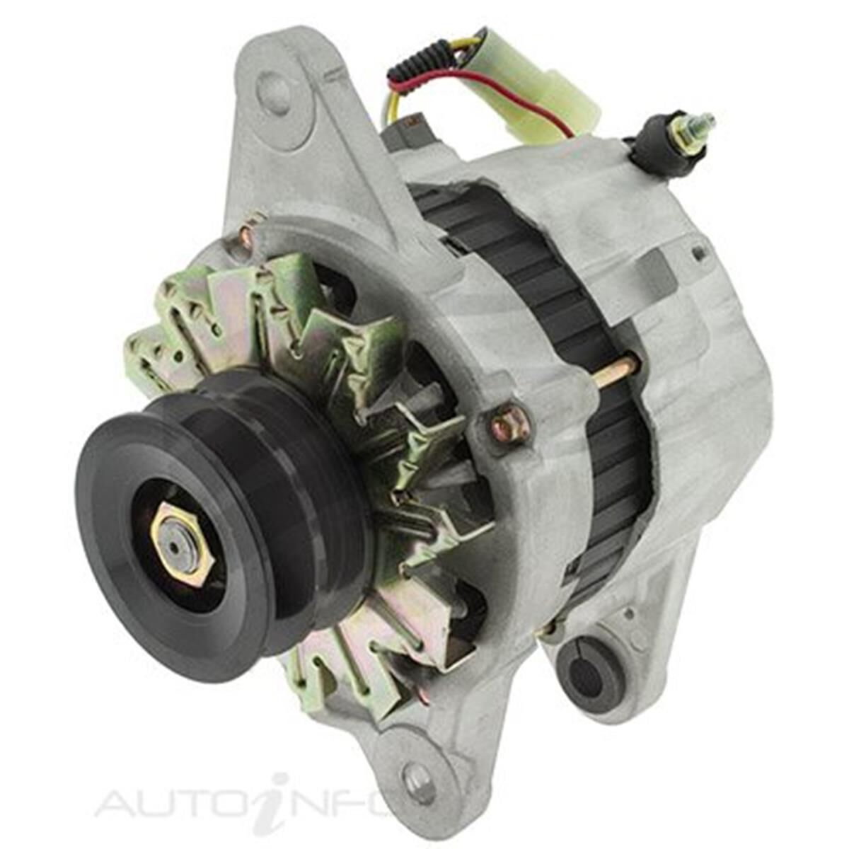 ALT ISUZU FRR,FSR,FTR 6HF1, , scaau_hi-res