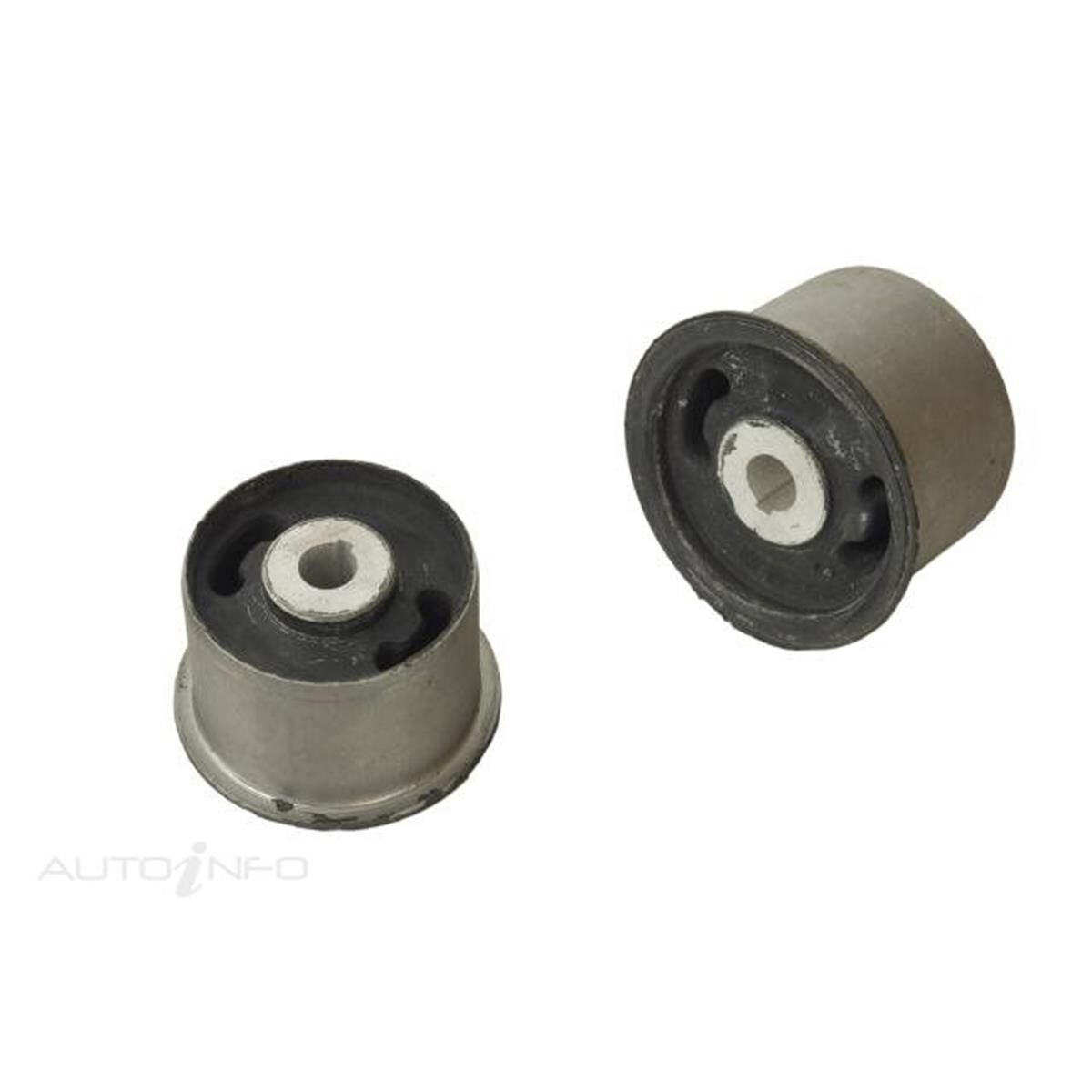 FORD FALCON  BA  2002 ~ 2005  DIFF MOUNT BUSH  FITSLEFTANDRIGHTHAND SIDE, , scaau_hi-res