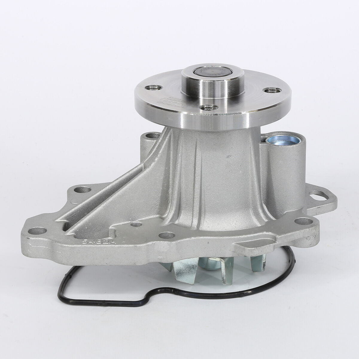 WATER PUMP - ACWP8227, , scaau_hi-res