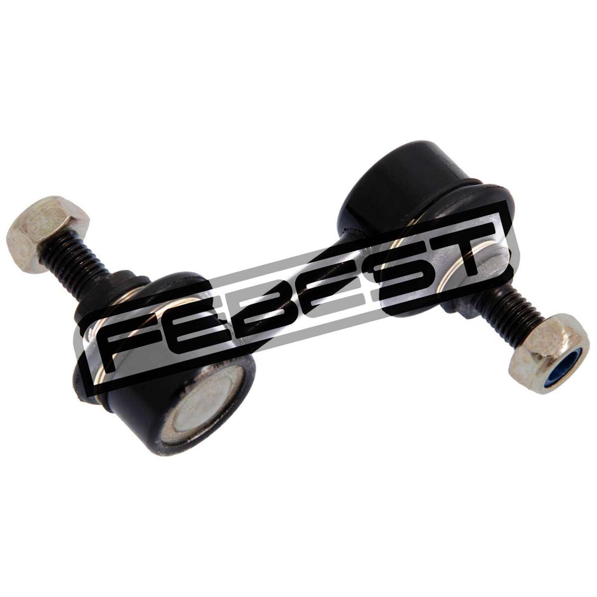 REAR STABILIZER LINK, , scaau_hi-res