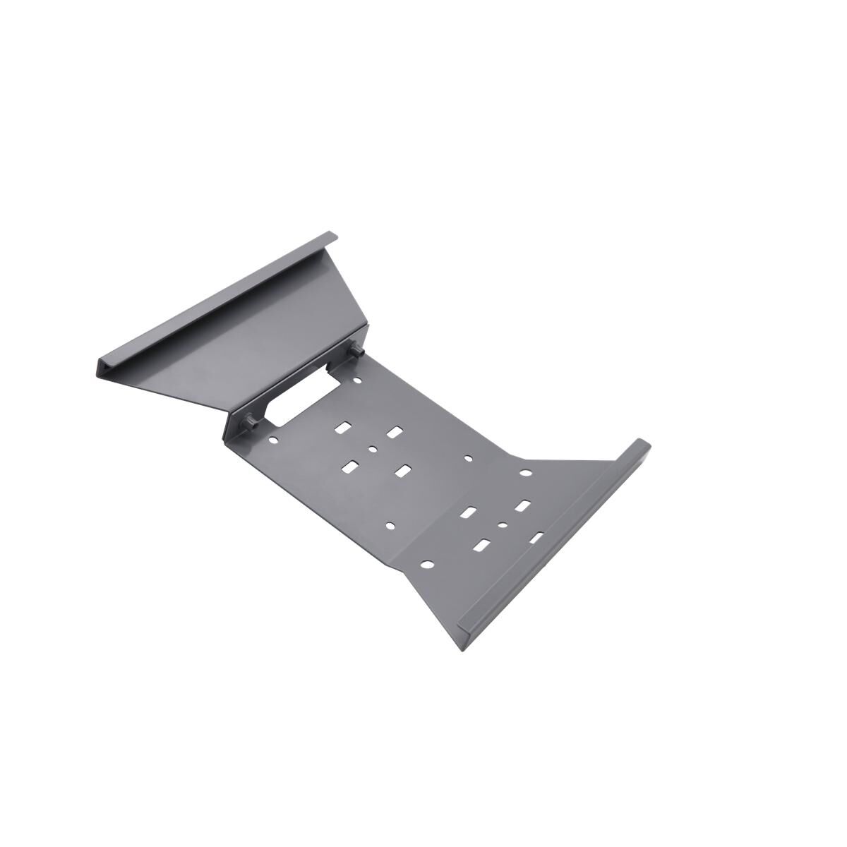 SURFACE MOUNT TO SUIT STARLINK MINI, , scaau_hi-res