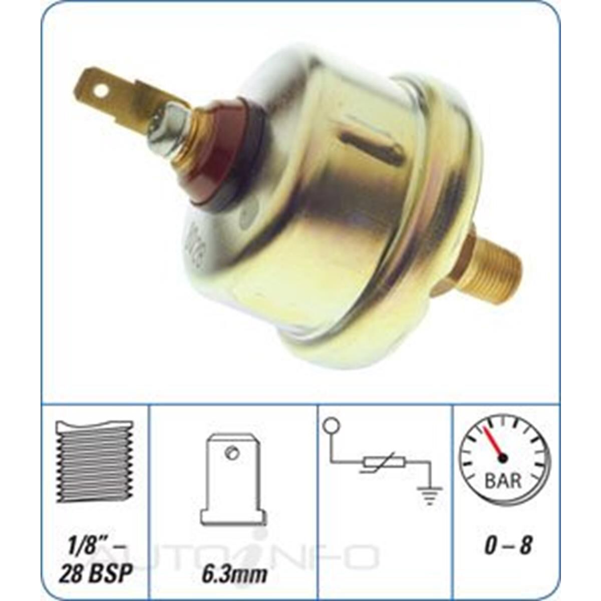 OIL PRESSURE SENSOR / SWITCH, , scaau_hi-res