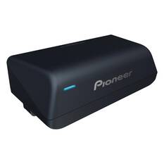 ULTRA COMPACT ACTIVE SUB, , scaau_hi-res