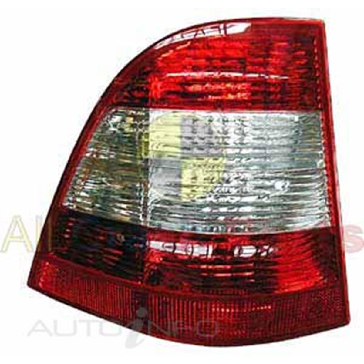 TAIL LAMP LH, , scaau_hi-res