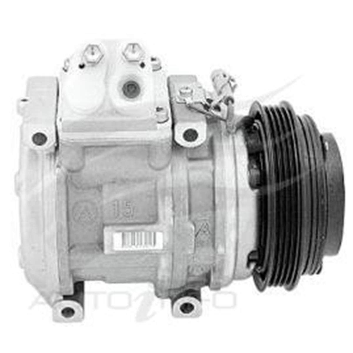 COMP TOYOTA HILUX RZN147 8/97-, , scaau_hi-res