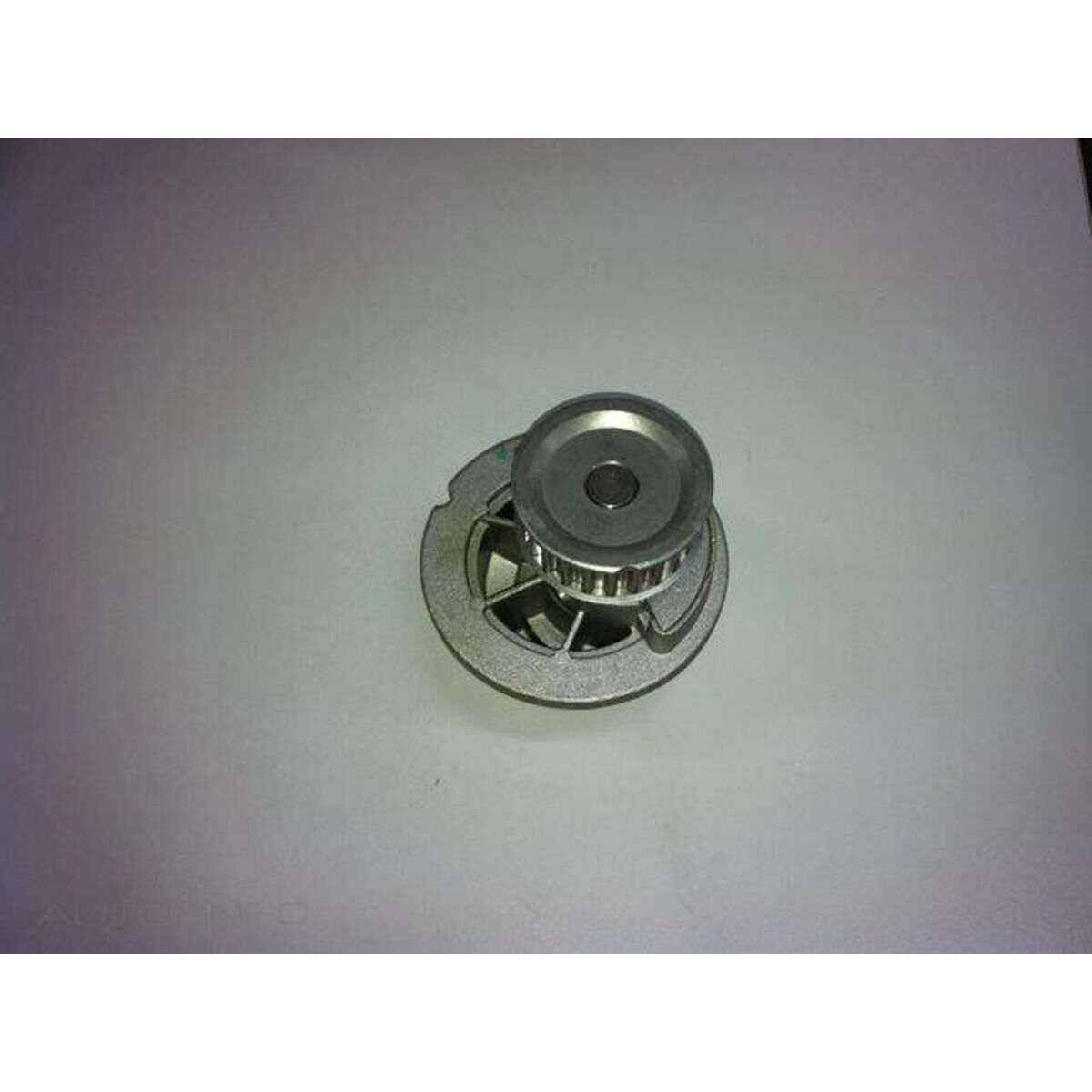 HOLDEN Z14XE BARINA / COMBO, , scaau_hi-res