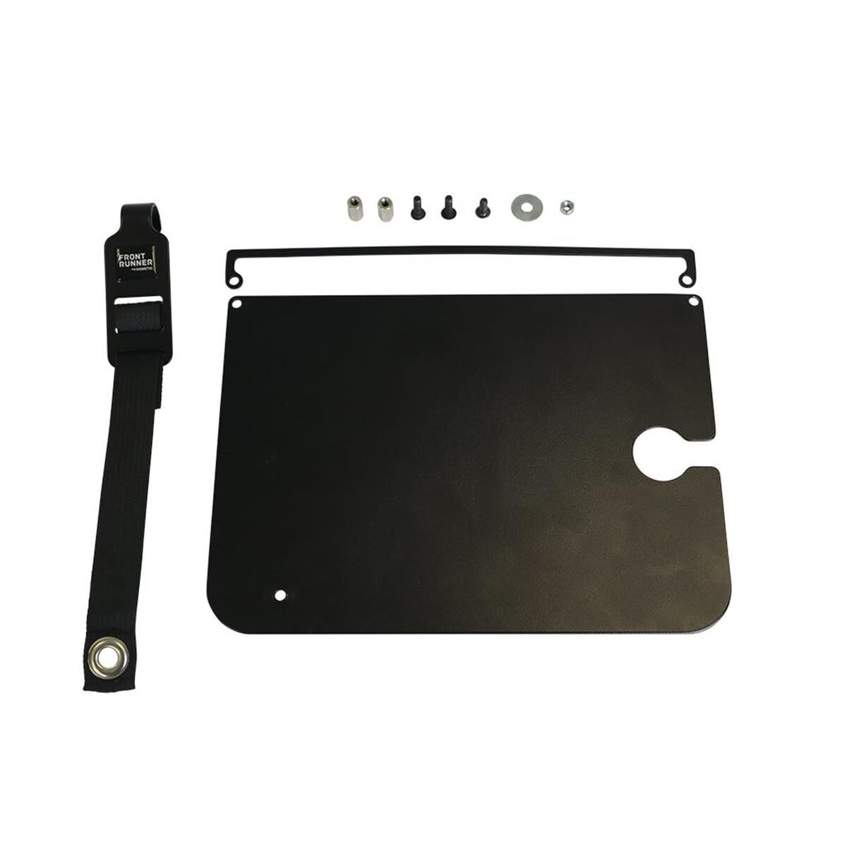 FRONT RUNNER EXPANDER CHAIR SIDE TABLE, , scaau_hi-res