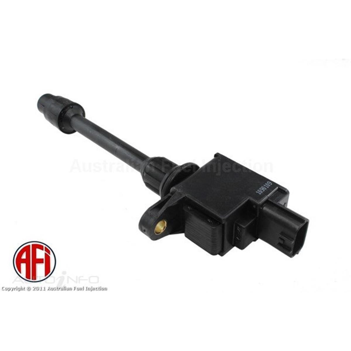 IGNITION COIL A/MARKET, , scaau_hi-res