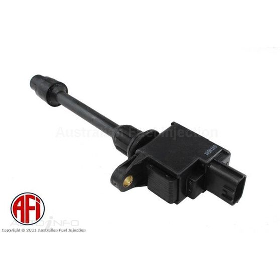 IGNITION COIL A/MARKET, , scaau_hi-res