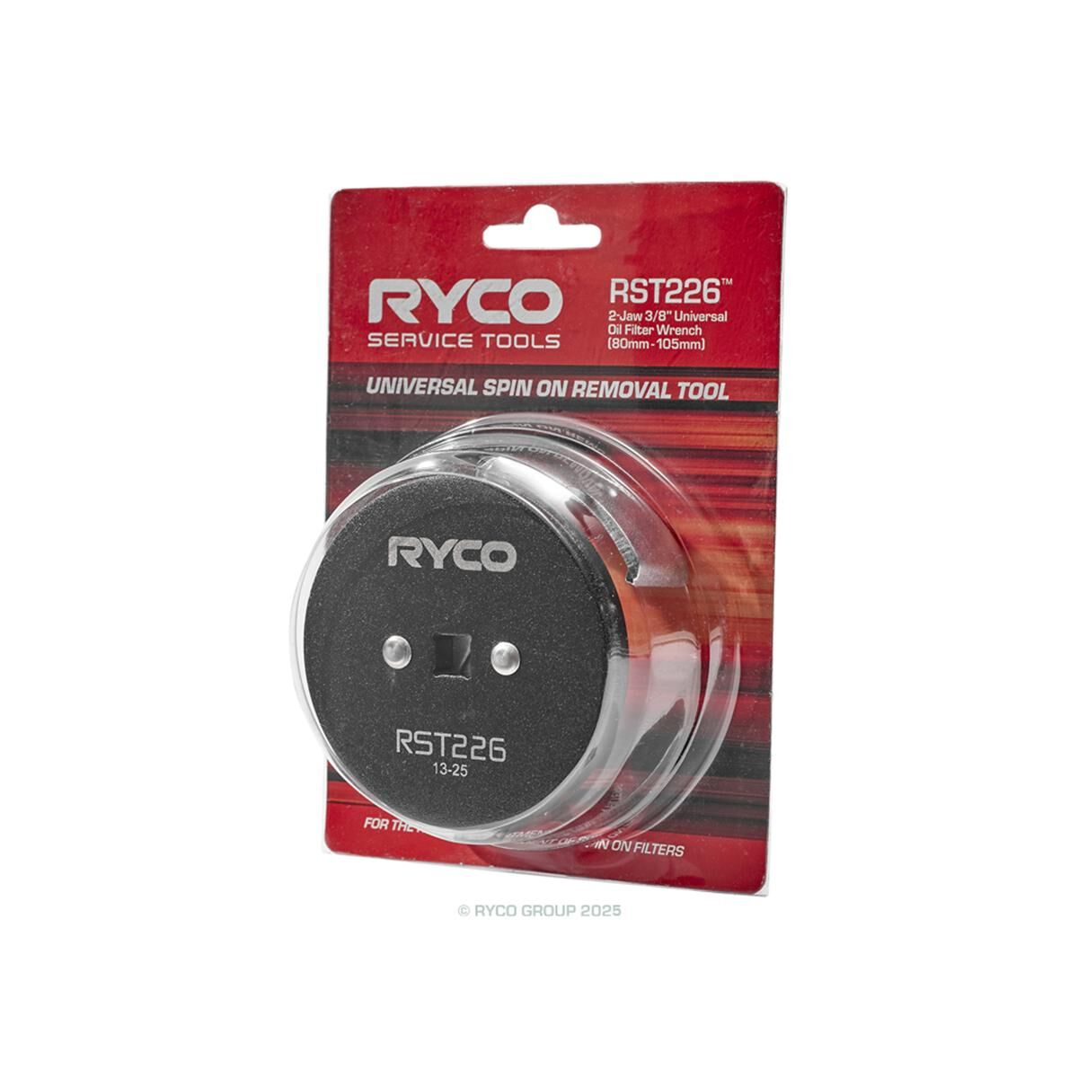 Ryco Removal Tool, , scaau_hi-res