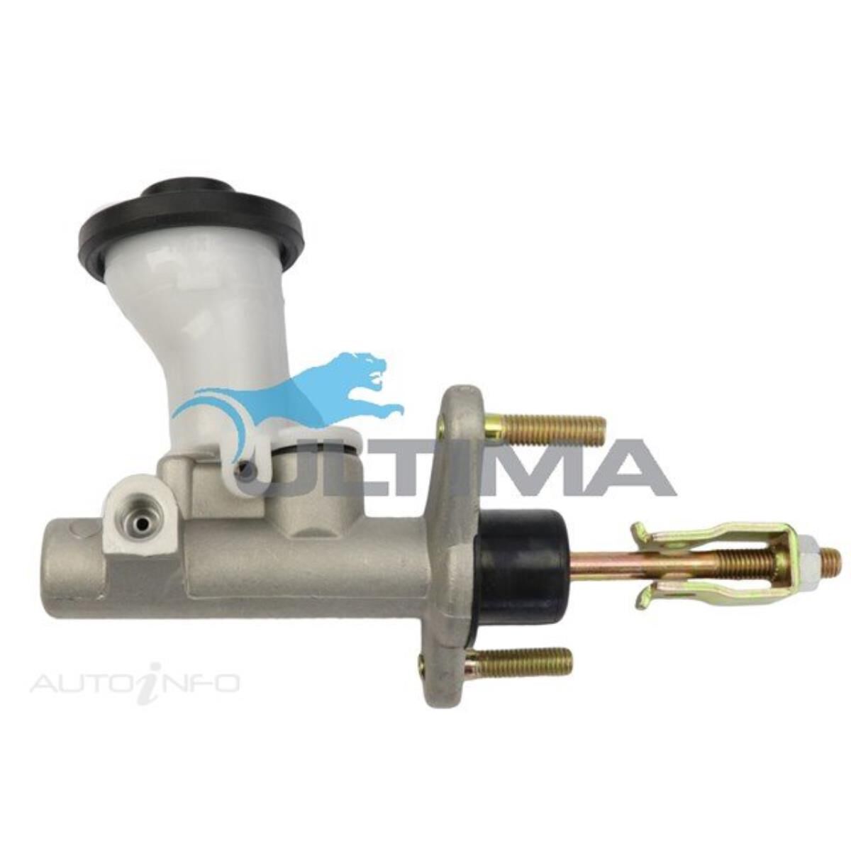 CMC APOLLO JM, JP, CAMRY SDV10, SXV10, VCV10 4CYL 3/93 - 3/98, , scaau_hi-res