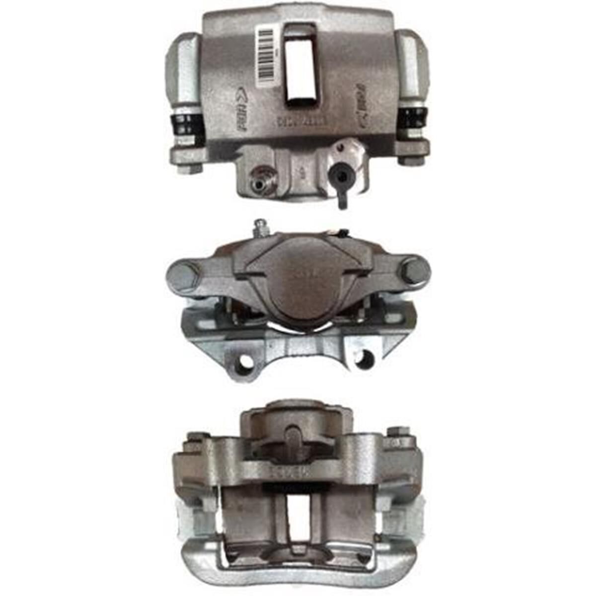 PTX CAL RRH FORD BA BF FG 02 ON, , scaau_hi-res