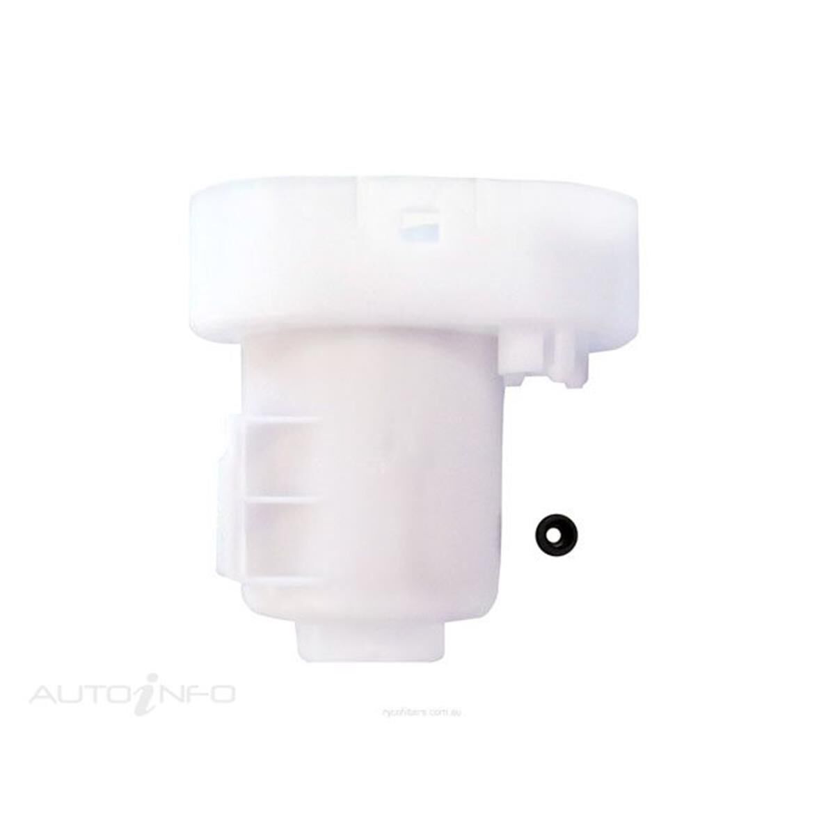 RYCO IN TANK FUEL FILTER - Z772, , scaau_hi-res