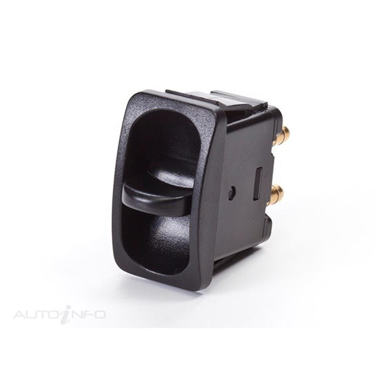 Pneumatic Paddle Switch Barbed, , scaau_hi-res