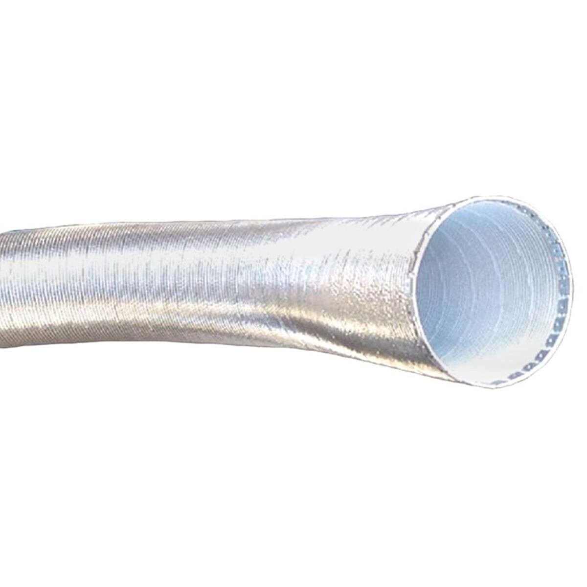 THERMO-FLEX ALUMINIUM TUBING 3/4" X 36, , scaau_hi-res