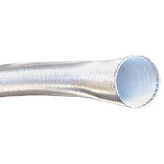THERMO-FLEX ALUMINIUM TUBING 3/4" X 36, , scaau_hi-res
