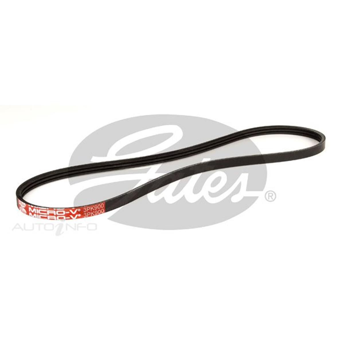 3PK900 / K030355 MV AT, , scaau_hi-res