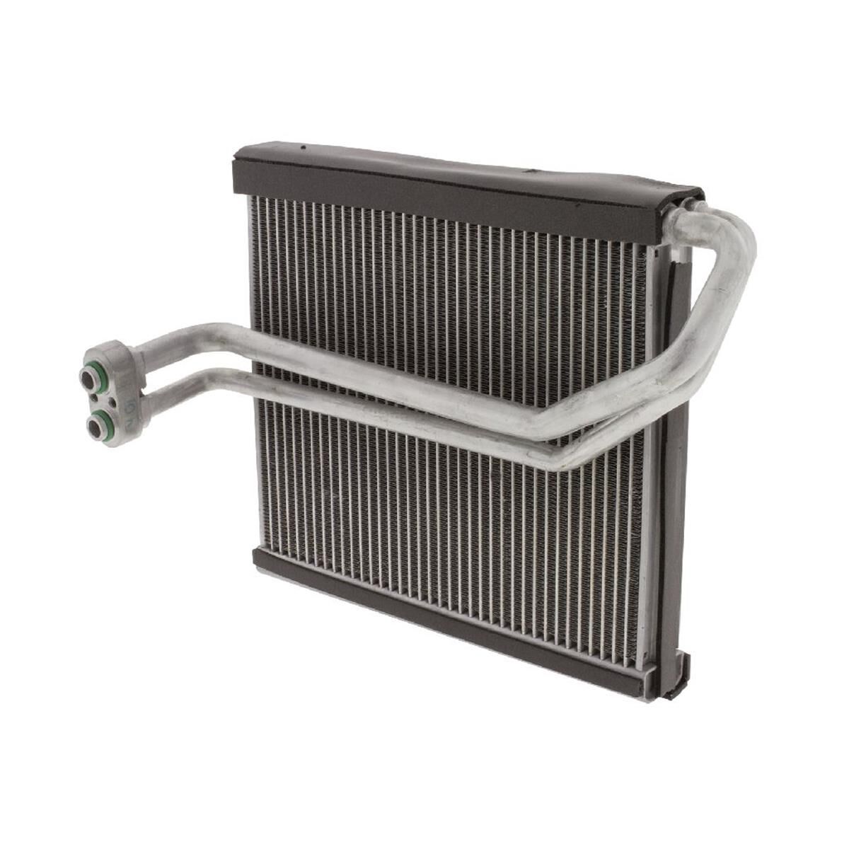 1.6L PET 7/11-3/16, VELOSTER, , scaau_hi-res