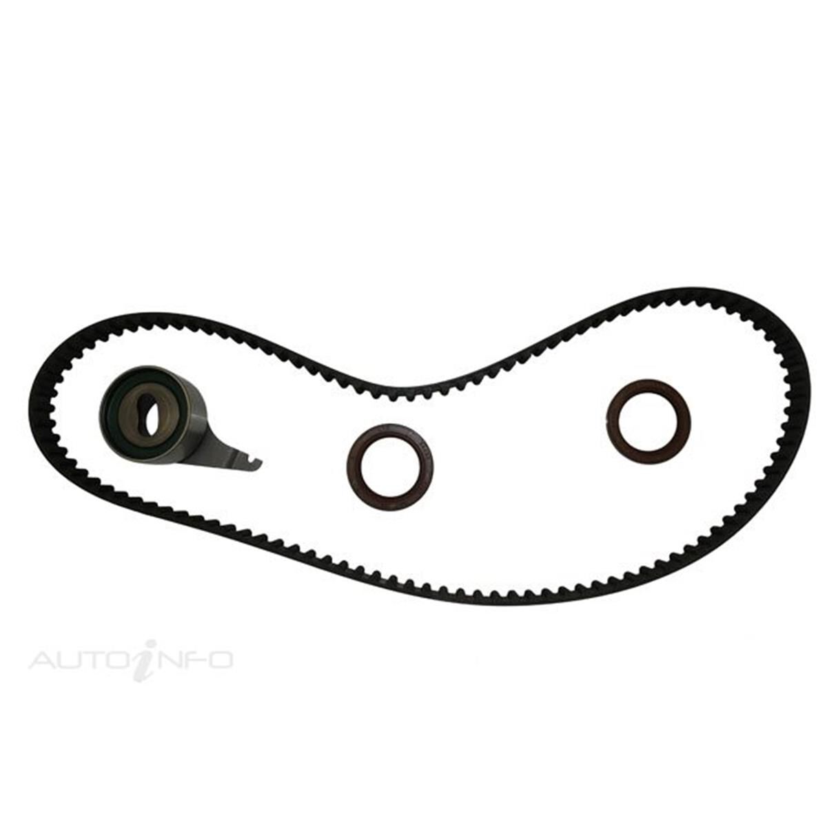 TIMING BELT KIT, , scaau_hi-res