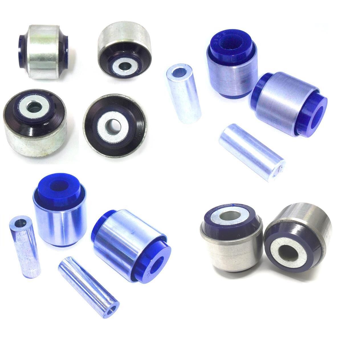 SuperPro Kit - KIT208K | Supercheap Auto