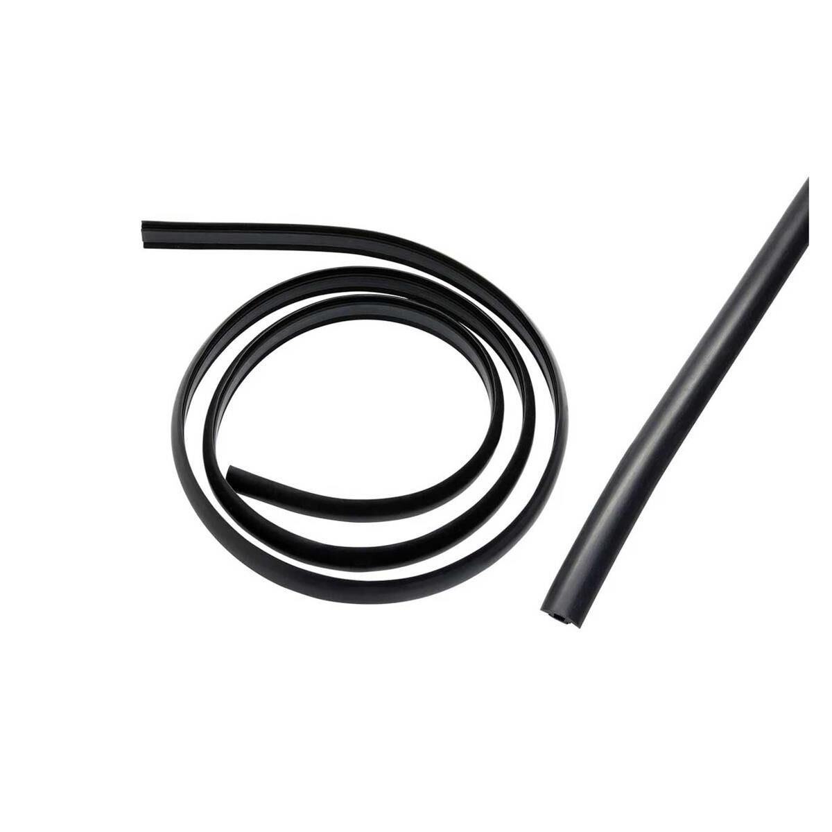 WEARSTRIP, , scaau_hi-res