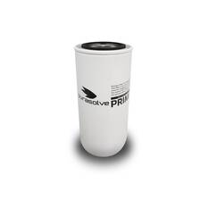 PRIMARY FILTER, , scaau_hi-res