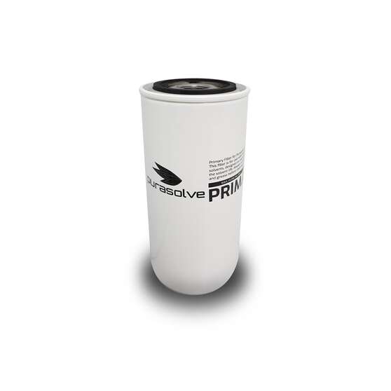 PRIMARY FILTER, , scaau_hi-res