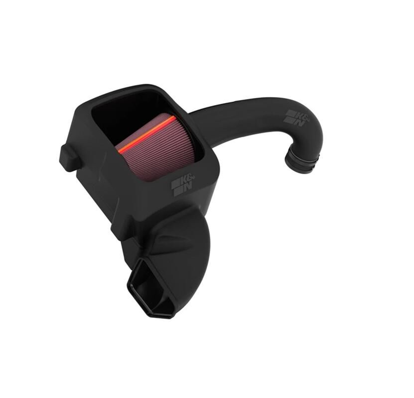 50-1561 K&N NEXTGEN COLD AIR INTAKE - DODGE/RAM 1500 V8-5.7L, , scaau_hi-res