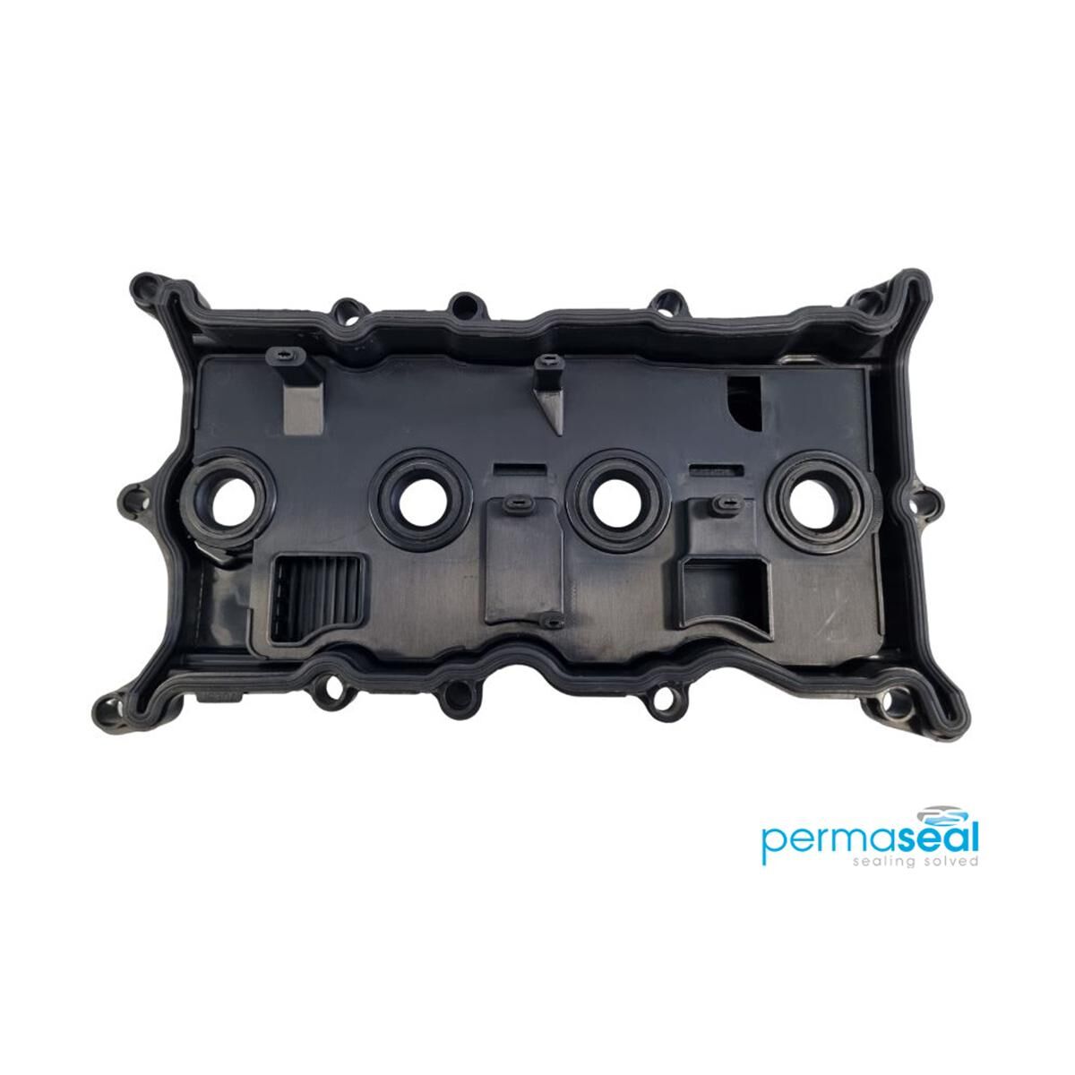 Rocker/Valve Cover, , scaau_hi-res