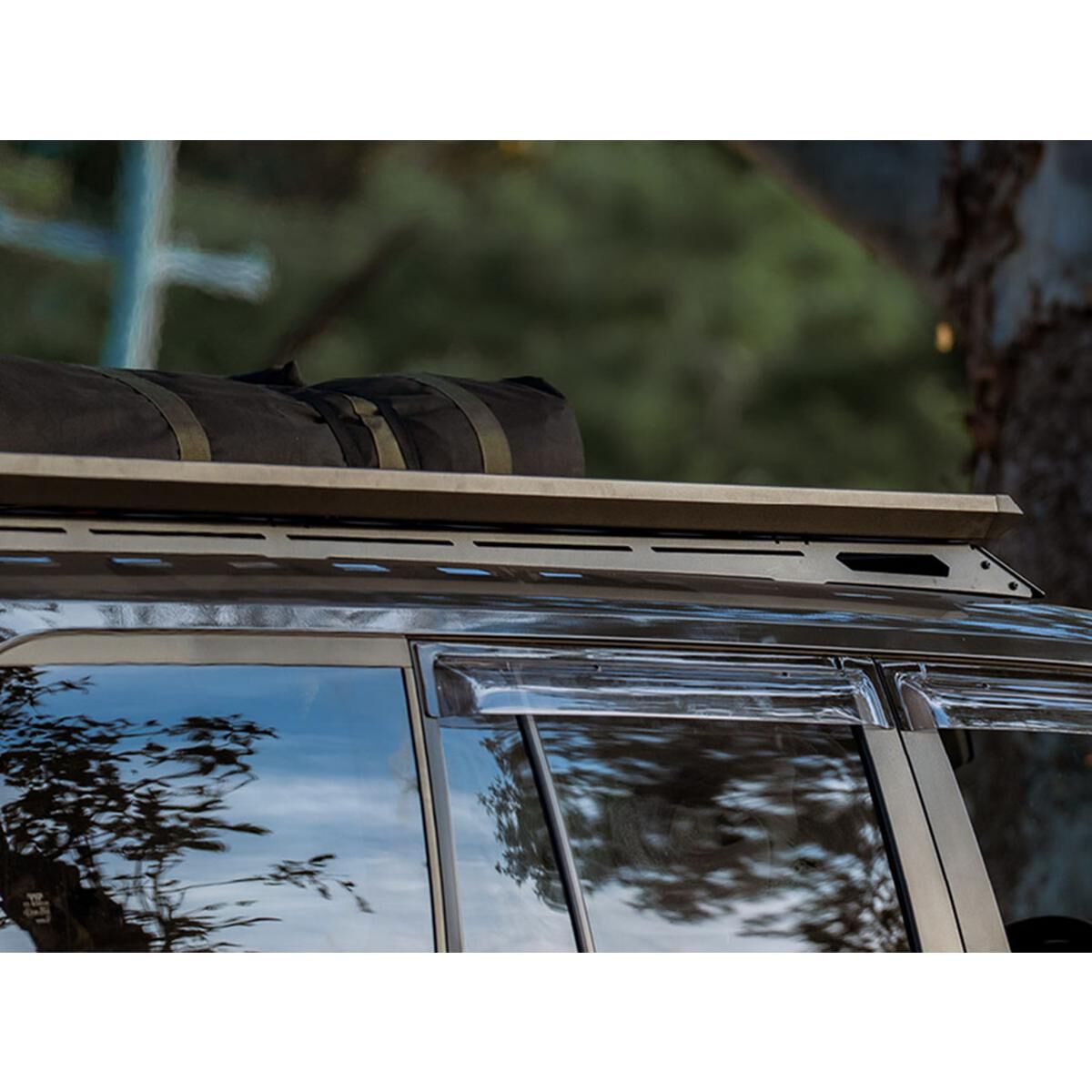 RUGGEDLINE HD RANGER PLATINUM / GEN 2 VW AMAROK, , scaau_hi-res