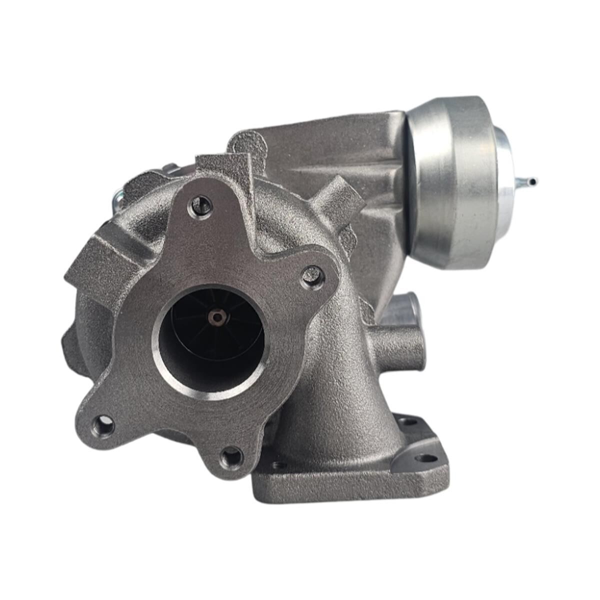 TURBO CHARGER, , scaau_hi-res