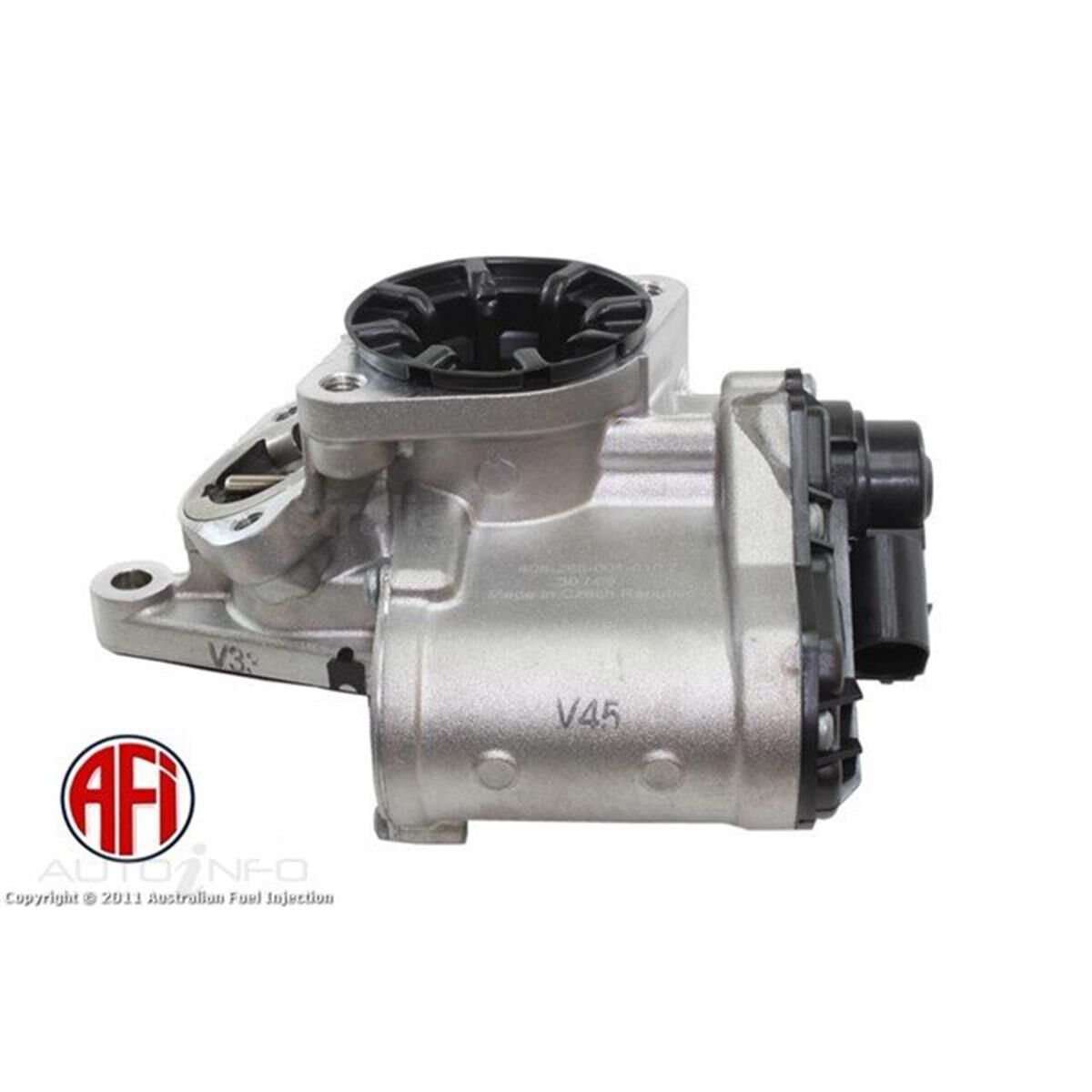 EGR VALVE, , scaau_hi-res