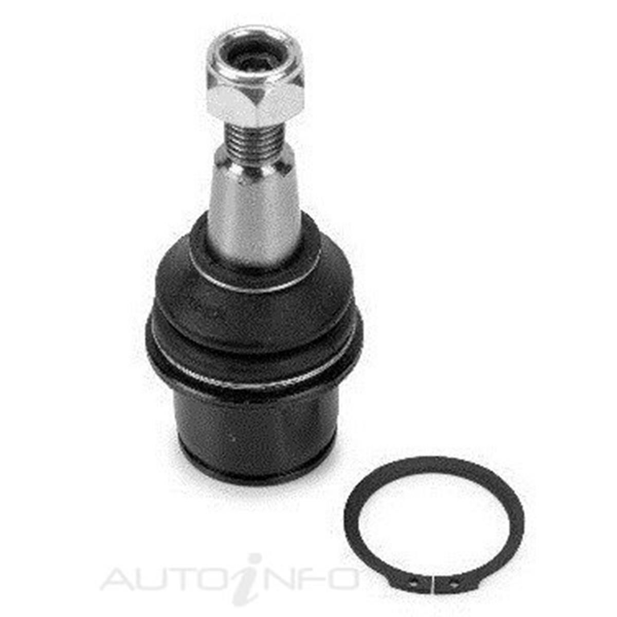 FRAP LWR BALLJOINT LANDROVER DISCOVERY4, , scaau_hi-res