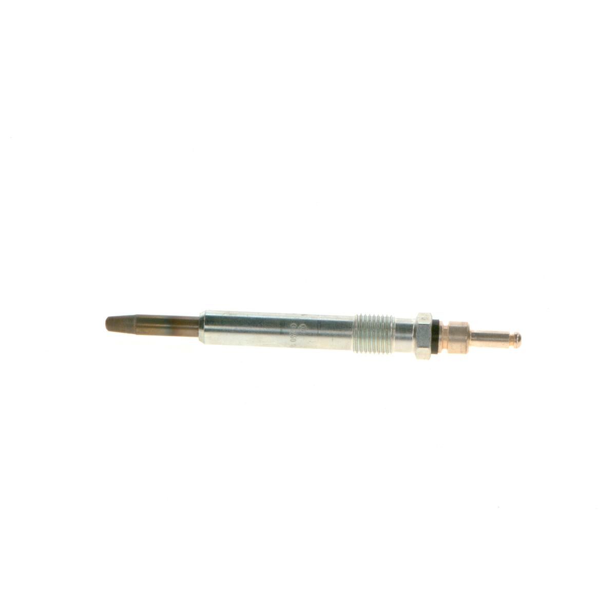 GLOW PLUG, , scaau_hi-res