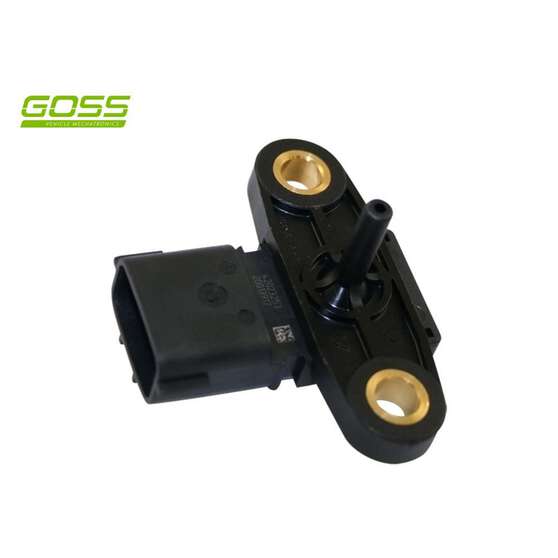 MAP SENSOR NISSAN, , scaau_hi-res