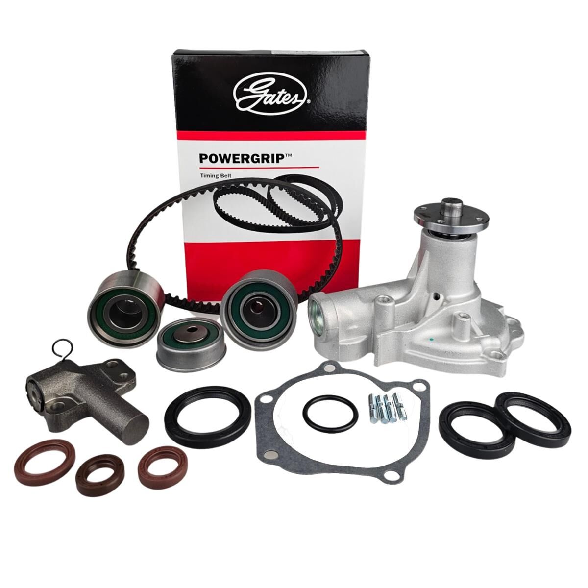 ENGINE TIMING BELT KIT, , scaau_hi-res