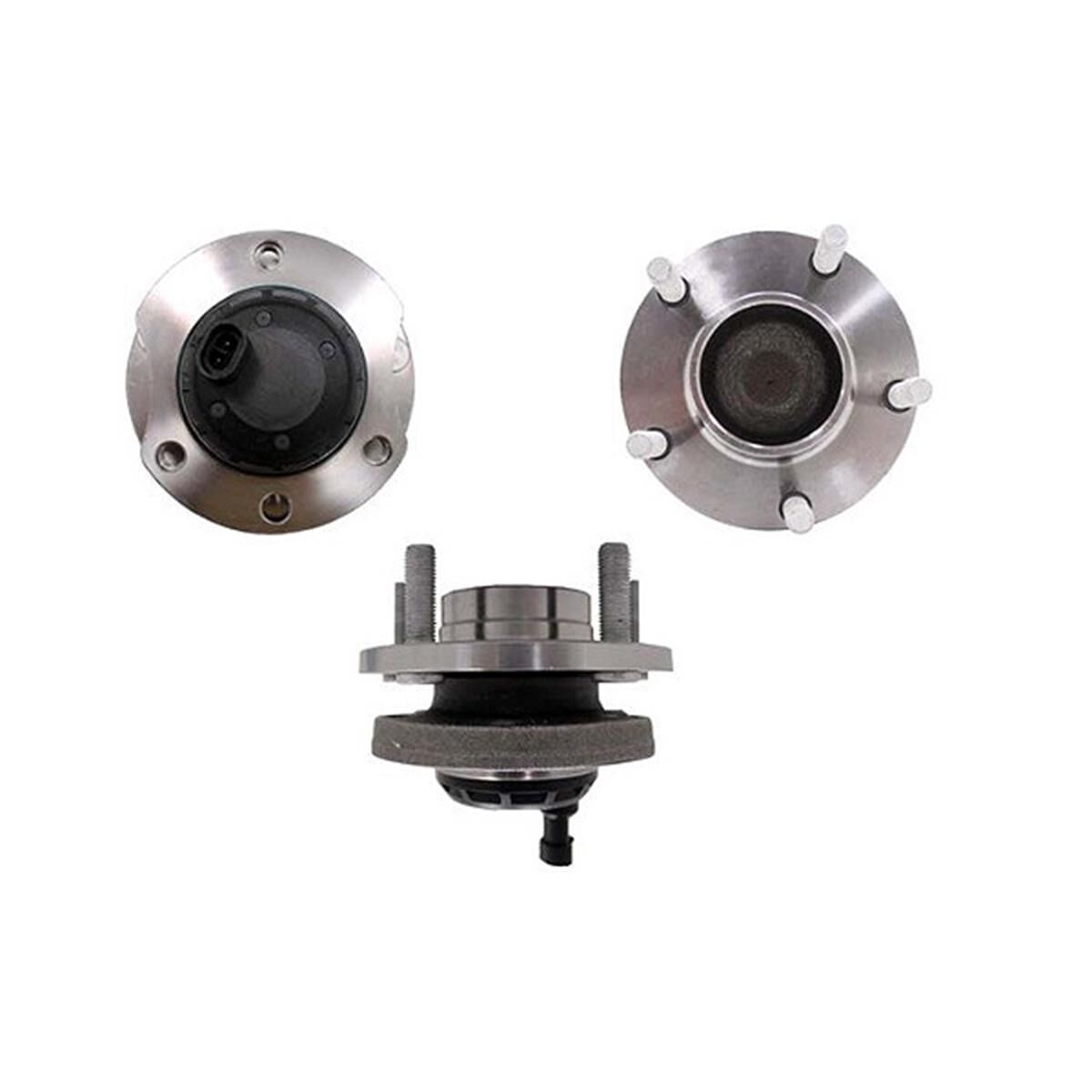 WHEEL BEARING, , scaau_hi-res