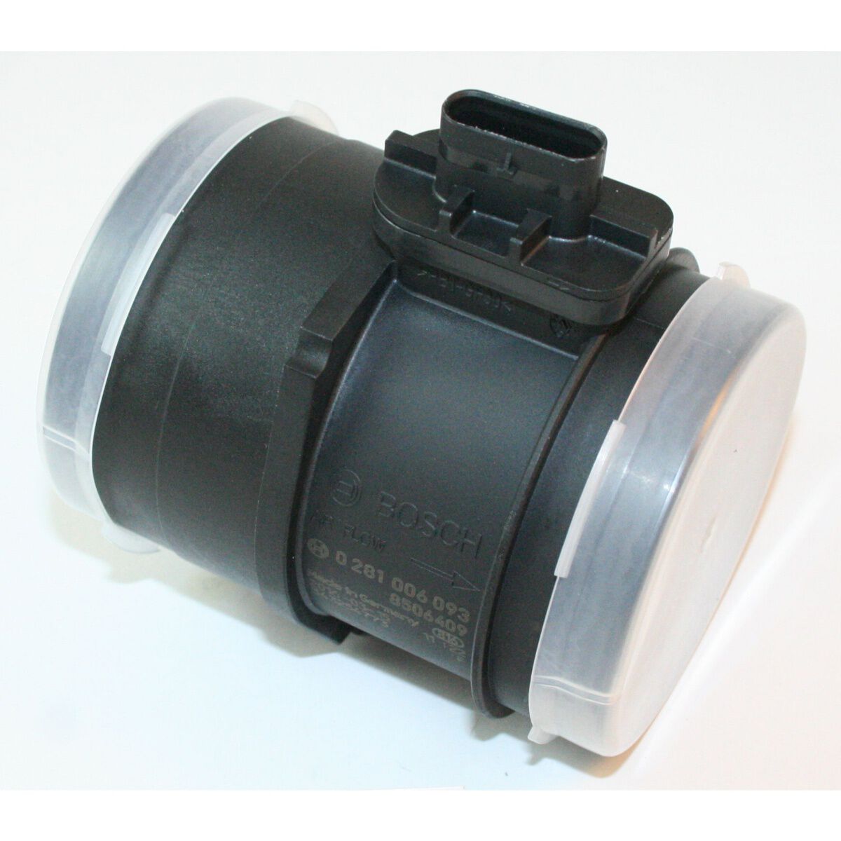 BMW AMM NEW, , scaau_hi-res