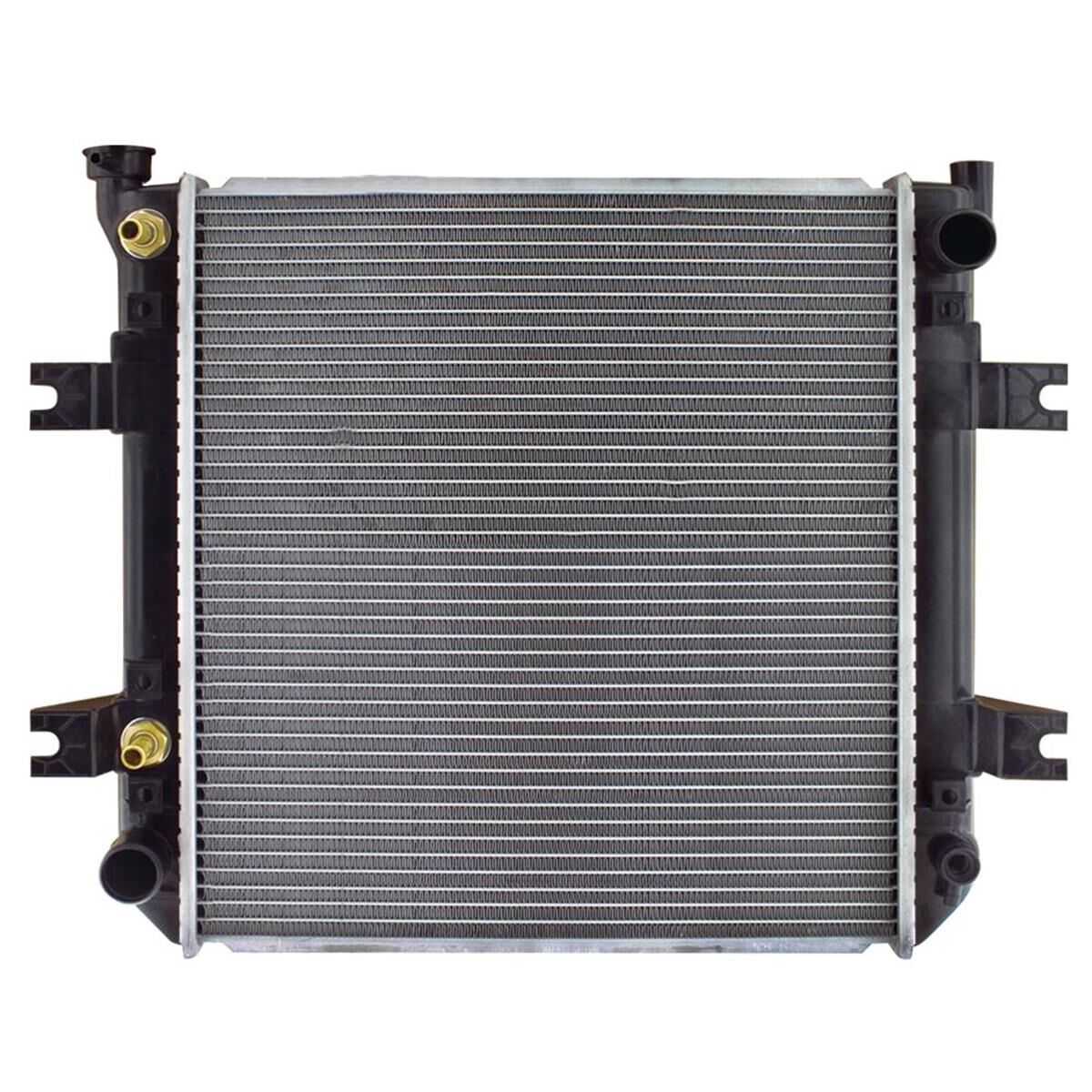 RAD NISSAN FORKLIFT 2.5, , scaau_hi-res