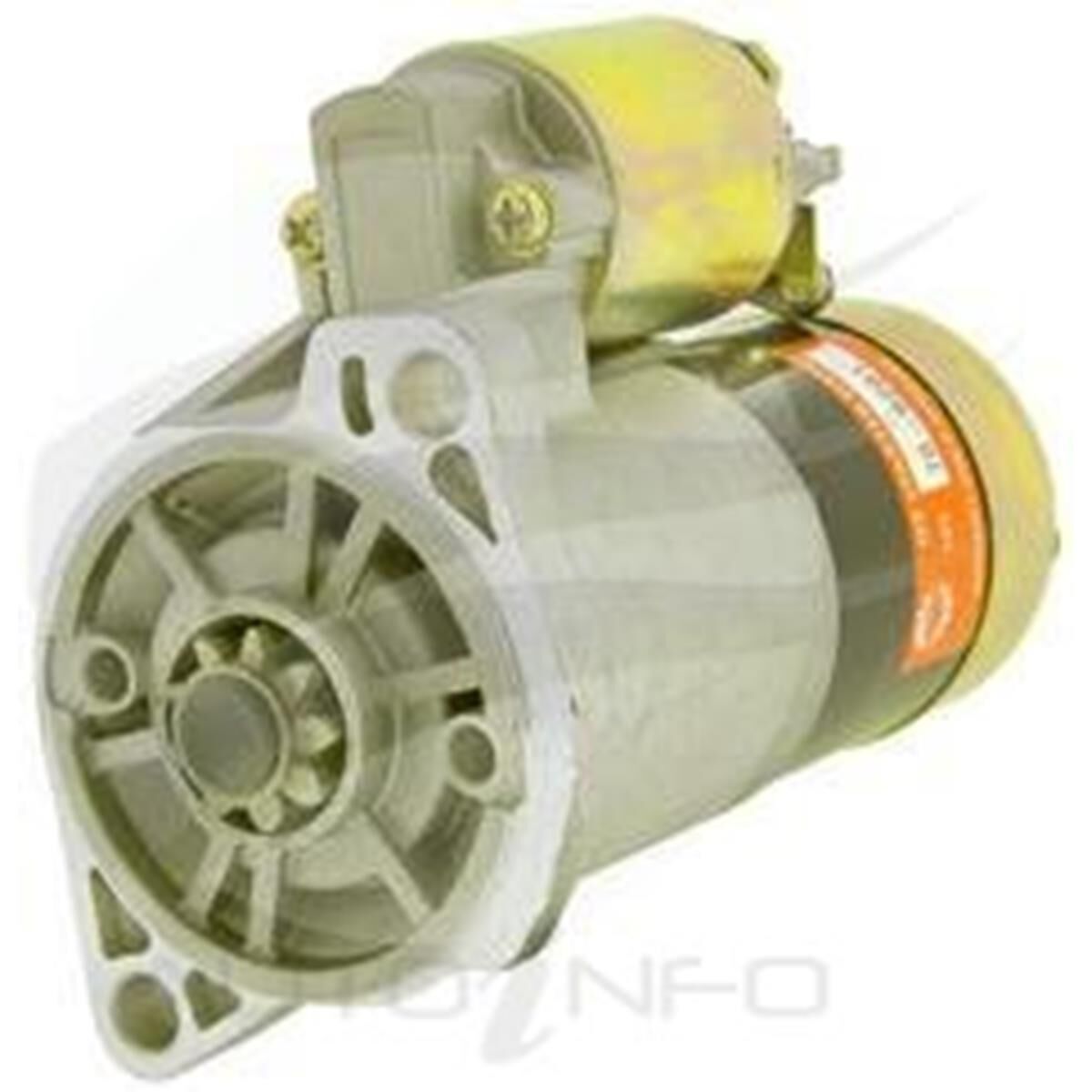 STR NISSAN NAVARA, , scaau_hi-res