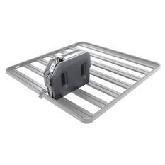 FRONT RUNNER PRO WATER TANK / 20L, , scaau_hi-res