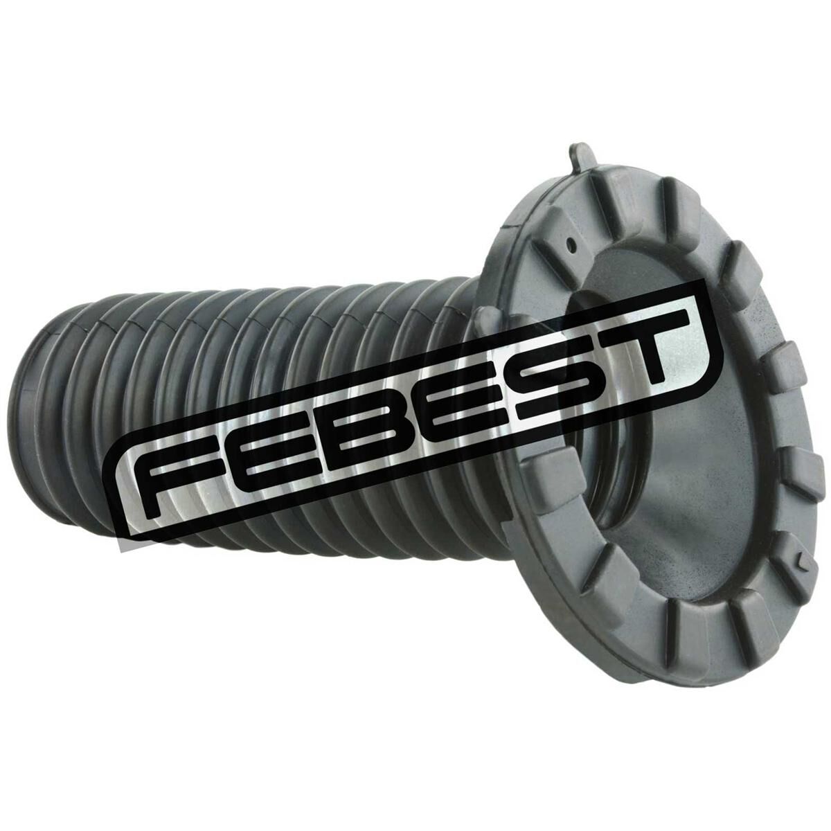 FRONT SHOCK ABSORBER BOOT, , scaau_hi-res