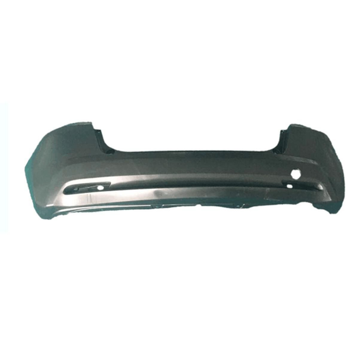 PRADO 2/03-10/09 WASHER BOTTLE+MOTORS, , scaau_hi-res